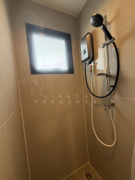 เดอะทรัสต์บ้านโพธิ์, Chachoengsao, Sanam Chan, Ban Pho, Chachoengsao, 3 Bedrooms, 200 sqm, Single Detached House For Rent, by Airada Parasarn, 500320357 - DDproperty.com