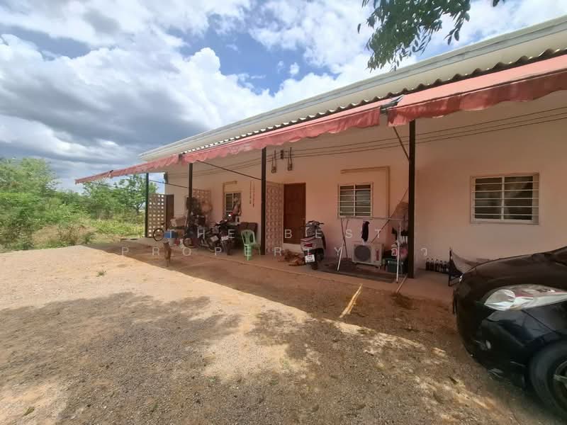 ห้องแถวหินกอง ราชบุรี, ราชบุรี, หินกอง, เมืองราชบุรี, ราชบุรี, 120 ตร.ม., บ้านเดี่ยว ขาย, โดย The Best Property อิ๋ว, 500320358 - DDproperty.com
