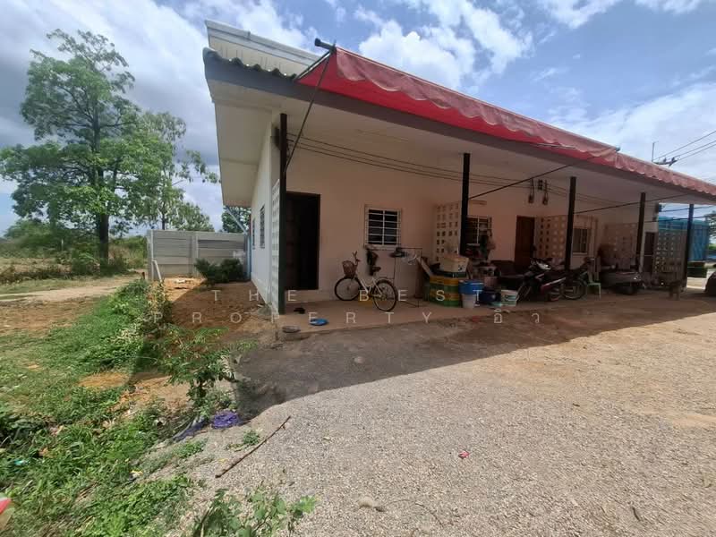 ห้องแถวหินกอง ราชบุรี, ราชบุรี, หินกอง, เมืองราชบุรี, ราชบุรี, 120 ตร.ม., บ้านเดี่ยว ขาย, โดย The Best Property อิ๋ว, 500320358 - DDproperty.com