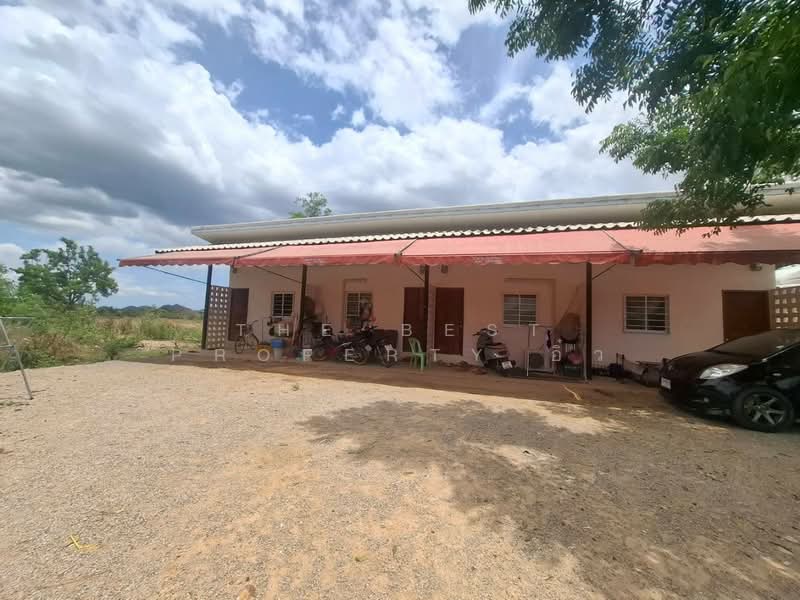 ห้องแถวหินกอง ราชบุรี, ราชบุรี, หินกอง, เมืองราชบุรี, ราชบุรี, 120 ตร.ม., บ้านเดี่ยว ขาย, โดย The Best Property อิ๋ว, 500320358 - DDproperty.com