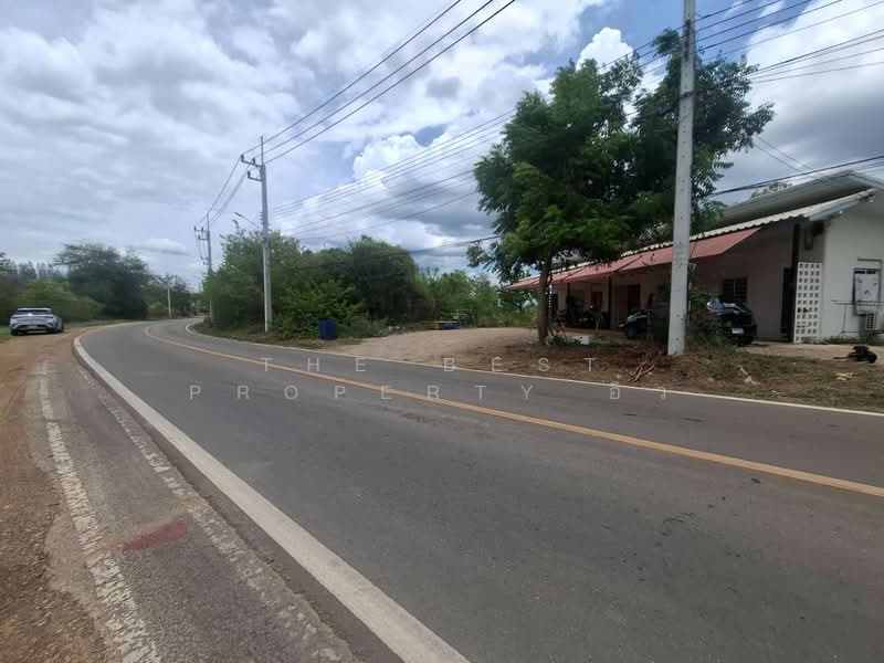 ห้องแถวหินกอง ราชบุรี, ราชบุรี, หินกอง, เมืองราชบุรี, ราชบุรี, 120 ตร.ม., บ้านเดี่ยว ขาย, โดย The Best Property อิ๋ว, 500320358 - DDproperty.com