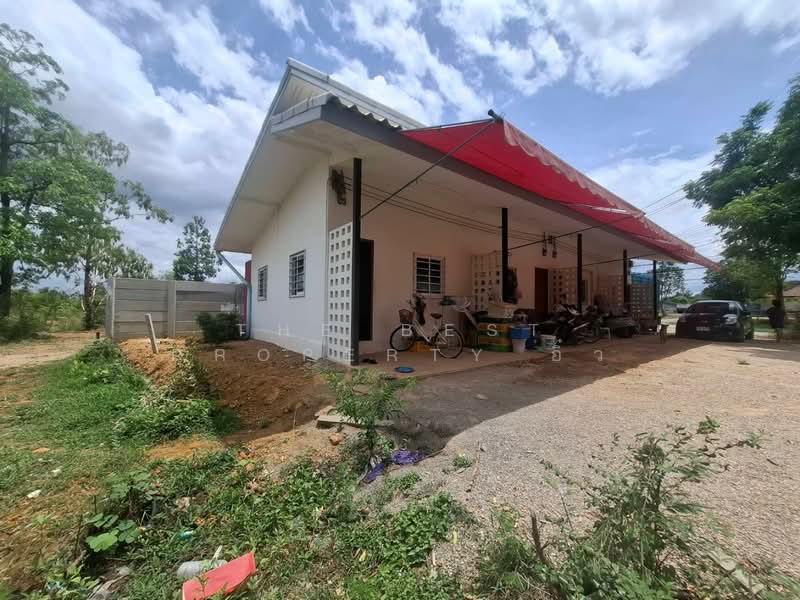 ห้องแถวหินกอง ราชบุรี, ราชบุรี, หินกอง, เมืองราชบุรี, ราชบุรี, 120 ตร.ม., บ้านเดี่ยว ขาย, โดย The Best Property อิ๋ว, 500320358 - DDproperty.com