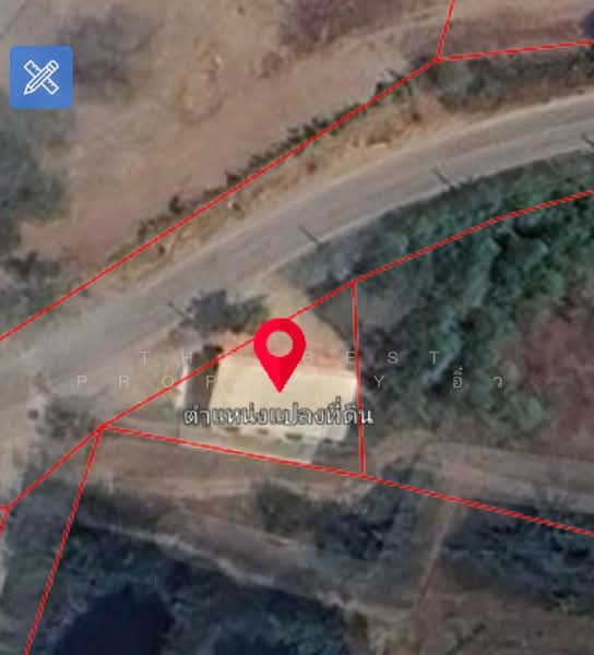 ห้องแถวหินกอง ราชบุรี, Ratchaburi, Hin Kong, Muang Ratchaburi, Ratchaburi, 4 Bedrooms, 120 sqm, Single Detached House For Sale, by The Best Property อิ๋ว, 500320358 - DDproperty.com