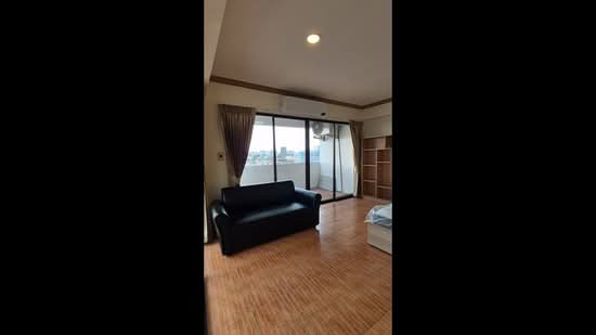 Young Place Grand Le Jardin : ยังเพลส แกรนด์ เลอ จาแด็งน์, กรุงเทพ, พหลโยธิน 37, ลาดยาว, จตุจักร, กรุงเทพ, 53 ตร.ม., คอนโด ให้เช่า, โดย Sukanya Rose, 500320359 - DDproperty.com
