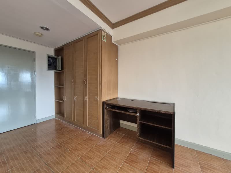 Young Place Grand Le Jardin : ยังเพลส แกรนด์ เลอ จาแด็งน์, กรุงเทพ, พหลโยธิน 37, ลาดยาว, จตุจักร, กรุงเทพ, 53 ตร.ม., คอนโด ให้เช่า, โดย Sukanya Rose, 500320359 - DDproperty.com