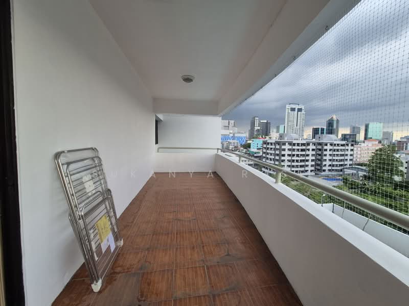Young Place Grand Le Jardin : ยังเพลส แกรนด์ เลอ จาแด็งน์, กรุงเทพ, พหลโยธิน 37, ลาดยาว, จตุจักร, กรุงเทพ, 53 ตร.ม., คอนโด ให้เช่า, โดย Sukanya Rose, 500320359 - DDproperty.com