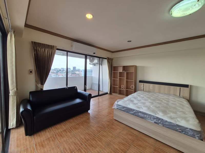Young Place Grand Le Jardin : ยังเพลส แกรนด์ เลอ จาแด็งน์, กรุงเทพ, พหลโยธิน 37, ลาดยาว, จตุจักร, กรุงเทพ, 53 ตร.ม., คอนโด ให้เช่า, โดย Sukanya Rose, 500320359 - DDproperty.com