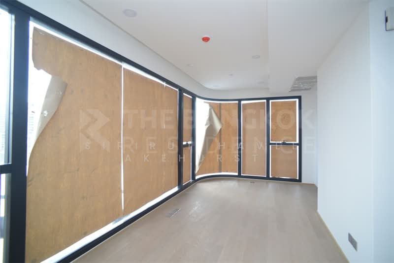 ASHTON Chula-Silom, Bangkok, Rama 4 Road, Si Phraya, Bang Rak, Bangkok, 2 Bedrooms, 66 sqm, Condo For Sale, by Sirirut Havee Akehurst, 500320361 - DDproperty.com