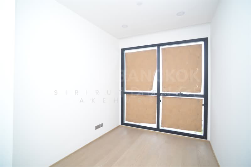 ASHTON Chula-Silom, Bangkok, Rama 4 Road, Si Phraya, Bang Rak, Bangkok, 2 Bedrooms, 66 sqm, Condo For Sale, by Sirirut Havee Akehurst, 500320361 - DDproperty.com