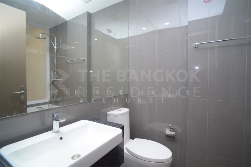 ASHTON Chula-Silom, Bangkok, Rama 4 Road, Si Phraya, Bang Rak, Bangkok, 2 Bedrooms, 66 sqm, Condo For Sale, by Sirirut Havee Akehurst, 500320361 - DDproperty.com