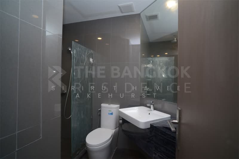 ASHTON Chula-Silom, Bangkok, Rama 4 Road, Si Phraya, Bang Rak, Bangkok, 2 Bedrooms, 66 sqm, Condo For Sale, by Sirirut Havee Akehurst, 500320361 - DDproperty.com