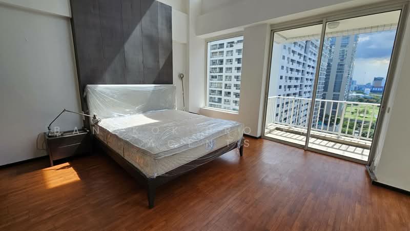 Langsuan Ville, Bangkok, 50 Soi Langsuan, Lumphini, Pathum Wan, Bangkok, 2 Bedrooms, 151 sqm, Condo For Rent, by BANGKOK PROPERTY AGENTS, 500320365 - DDproperty.com