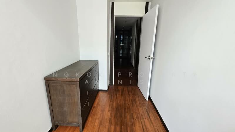 Langsuan Ville, Bangkok, 50 Soi Langsuan, Lumphini, Pathum Wan, Bangkok, 2 Bedrooms, 151 sqm, Condo For Rent, by BANGKOK PROPERTY AGENTS, 500320365 - DDproperty.com