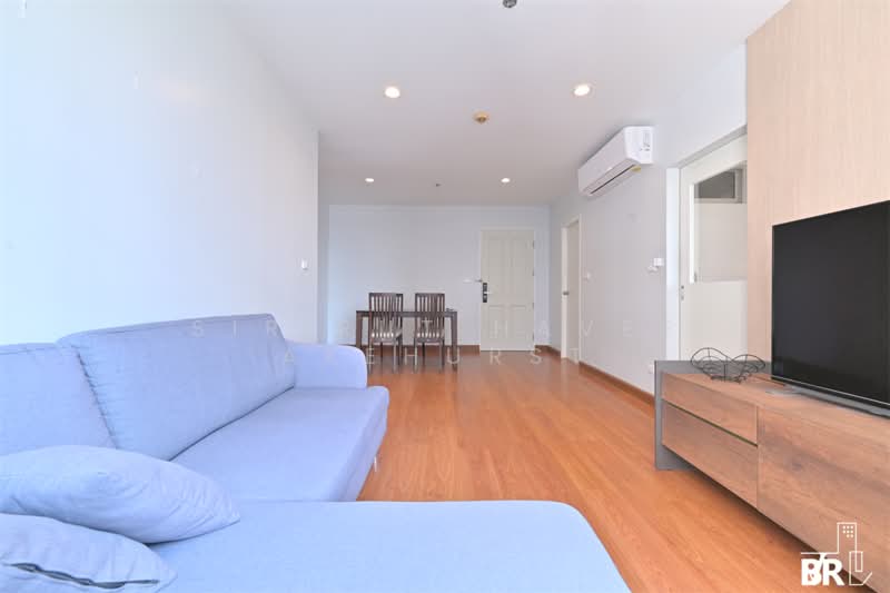 Condo One X Sukhumvit 26, Bangkok, Soi Sukhumvit 26, Sukhumvit Road, Khong Tan, Khlong Toei, Bangkok, 1 Bedroom, 50 sqm, Condo For Sale, by Sirirut Havee Akehurst, 500320372 - DDproperty.com