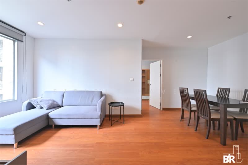Condo One X Sukhumvit 26, Bangkok, Soi Sukhumvit 26, Sukhumvit Road, Khong Tan, Khlong Toei, Bangkok, 1 Bedroom, 50 sqm, Condo For Sale, by Sirirut Havee Akehurst, 500320372 - DDproperty.com
