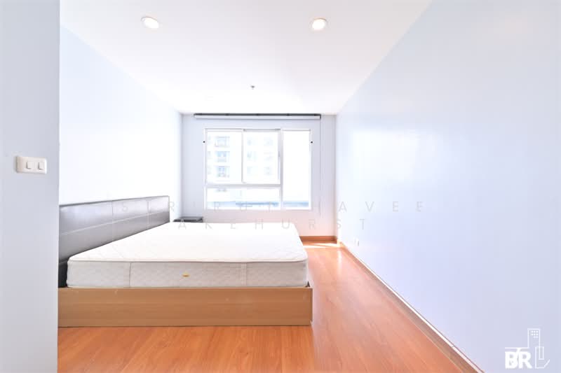 Condo One X Sukhumvit 26, Bangkok, Soi Sukhumvit 26, Sukhumvit Road, Khong Tan, Khlong Toei, Bangkok, 1 Bedroom, 50 sqm, Condo For Sale, by Sirirut Havee Akehurst, 500320372 - DDproperty.com