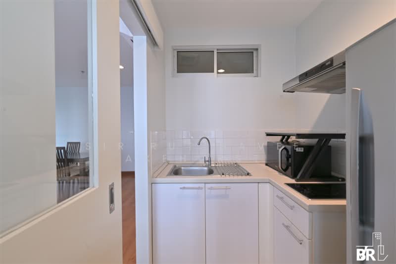 Condo One X Sukhumvit 26 : คอนโด วัน เอ็กซ์ สุขุมวิท 26, กรุงเทพ, ซอยสุขุมวิท 26 ถนนสุขุมวิท, คลองตัน, คลองเตย, กรุงเทพ, 50 ตร.ม., คอนโด ขาย, โดย Sirirut Havee Akehurst, 500320372 - DDproperty.com