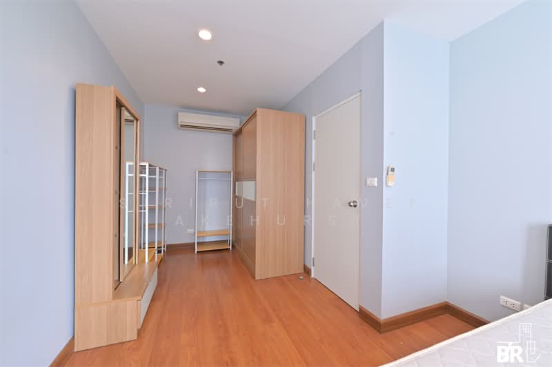 Condo One X Sukhumvit 26, Bangkok, Soi Sukhumvit 26, Sukhumvit Road, Khong Tan, Khlong Toei, Bangkok, 1 Bedroom, 50 sqm, Condo For Sale, by Sirirut Havee Akehurst, 500320372 - DDproperty.com