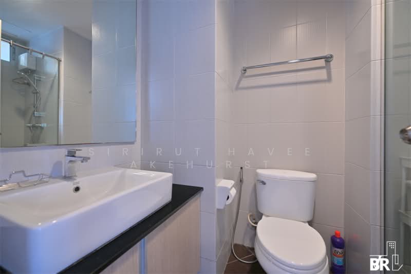 Condo One X Sukhumvit 26 : คอนโด วัน เอ็กซ์ สุขุมวิท 26, กรุงเทพ, ซอยสุขุมวิท 26 ถนนสุขุมวิท, คลองตัน, คลองเตย, กรุงเทพ, 50 ตร.ม., คอนโด ขาย, โดย Sirirut Havee Akehurst, 500320372 - DDproperty.com