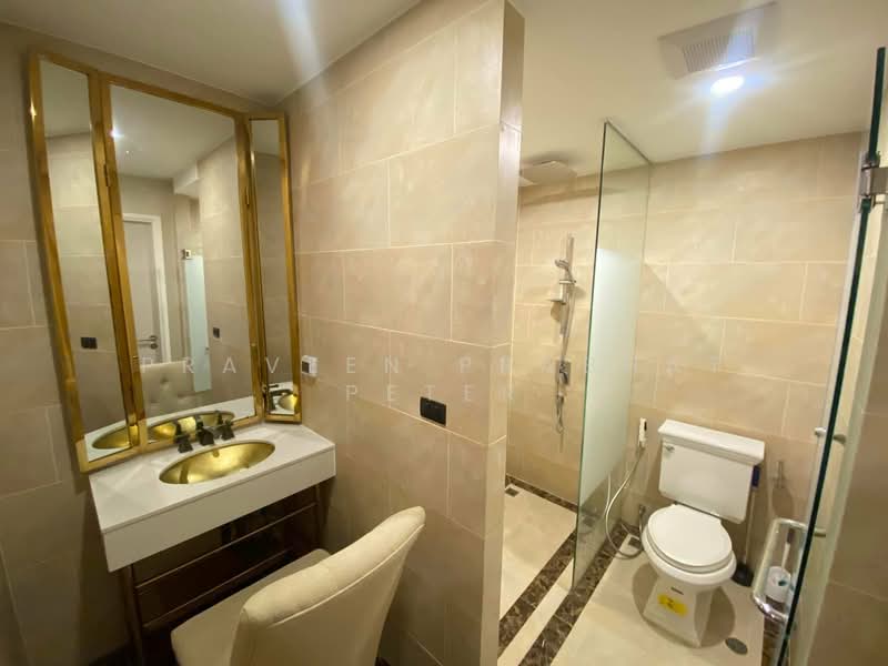 Espana Condo Resort : เอสปันยา คอนโด รีสอร์ท พัทยา, ชลบุรี, 839 หมู่ที่ 12, หนองปรือ, บางละมุง, ชลบุรี, 77 ตร.ม., คอนโด ให้เช่า, โดย Praveen Prabhat Peter, 500320374 - DDproperty.com
