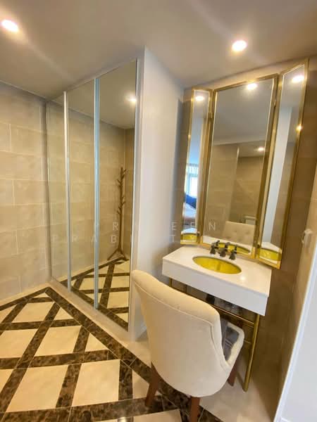Espana Condo Resort : เอสปันยา คอนโด รีสอร์ท พัทยา, ชลบุรี, 839 หมู่ที่ 12, หนองปรือ, บางละมุง, ชลบุรี, 77 ตร.ม., คอนโด ให้เช่า, โดย Praveen Prabhat Peter, 500320374 - DDproperty.com