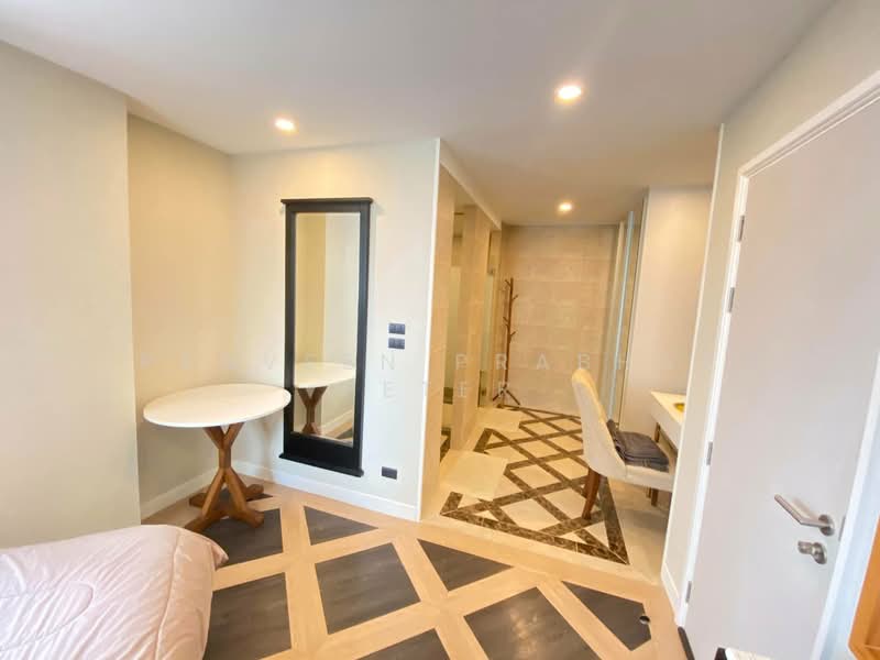 Espana Condo Resort, Chon Buri (Pattaya), 839 Village 12, Nong Pru, Bang Lamung (Pattaya), Chon Buri (Pattaya), 2 Bedrooms, 77 sqm, Condo For Rent, by Praveen Peter, 500320374 - DDproperty.com