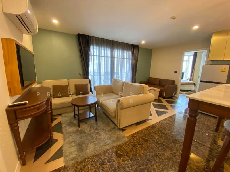 Espana Condo Resort : เอสปันยา คอนโด รีสอร์ท พัทยา, ชลบุรี, 839 หมู่ที่ 12, หนองปรือ, บางละมุง, ชลบุรี, 77 ตร.ม., คอนโด ให้เช่า, โดย Praveen Prabhat Peter, 500320374 - DDproperty.com