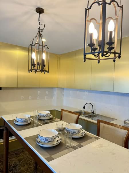 Espana Condo Resort : เอสปันยา คอนโด รีสอร์ท พัทยา, ชลบุรี, 839 หมู่ที่ 12, หนองปรือ, บางละมุง, ชลบุรี, 77 ตร.ม., คอนโด ให้เช่า, โดย Praveen Prabhat Peter, 500320374 - DDproperty.com