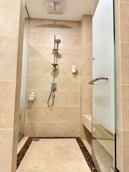 Espana Condo Resort, Chon Buri (Pattaya), 839 Village 12, Nong Pru, Bang Lamung (Pattaya), Chon Buri (Pattaya), 2 Bedrooms, 77 sqm, Condo For Rent, by Praveen Peter, 500320374 - DDproperty.com