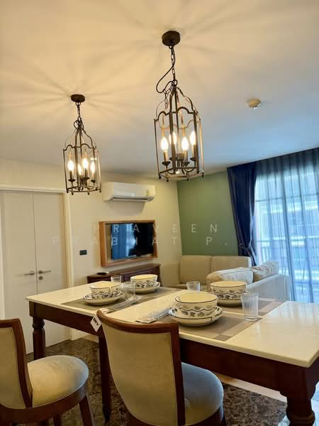 Espana Condo Resort : เอสปันยา คอนโด รีสอร์ท พัทยา, ชลบุรี, 839 หมู่ที่ 12, หนองปรือ, บางละมุง, ชลบุรี, 77 ตร.ม., คอนโด ให้เช่า, โดย Praveen Prabhat Peter, 500320374 - DDproperty.com