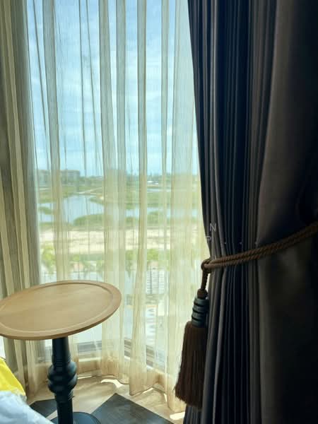 Espana Condo Resort : เอสปันยา คอนโด รีสอร์ท พัทยา, ชลบุรี, 839 หมู่ที่ 12, หนองปรือ, บางละมุง, ชลบุรี, 77 ตร.ม., คอนโด ให้เช่า, โดย Praveen Prabhat Peter, 500320374 - DDproperty.com