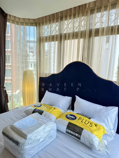 Espana Condo Resort : เอสปันยา คอนโด รีสอร์ท พัทยา, ชลบุรี, 839 หมู่ที่ 12, หนองปรือ, บางละมุง, ชลบุรี, 77 ตร.ม., คอนโด ให้เช่า, โดย Praveen Prabhat Peter, 500320374 - DDproperty.com