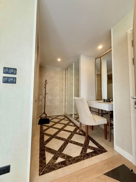 Espana Condo Resort : เอสปันยา คอนโด รีสอร์ท พัทยา, ชลบุรี, 839 หมู่ที่ 12, หนองปรือ, บางละมุง, ชลบุรี, 77 ตร.ม., คอนโด ให้เช่า, โดย Praveen Prabhat Peter, 500320374 - DDproperty.com
