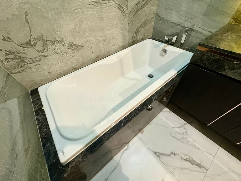 LAVIQ Sukhumvit 57, Bangkok, Soi Sukhumvit 57, Sukhumvit Road, Khlong Tan Nua, Watthana, Bangkok, 1 Bedroom, 46 sqm, Condo For Rent, by Chirattiya Lakkham, 500320375 - DDproperty.com