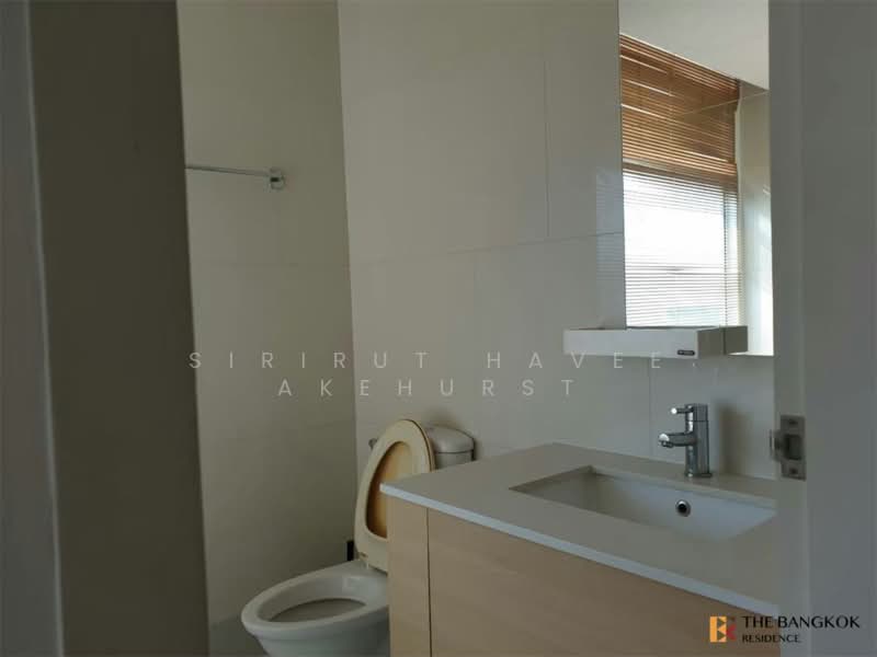 Villa Ratchatewi, Bangkok, 83 Phayathai Road, Thanon Phaya Thai, Ratchathewi, Bangkok, 2 Bedrooms, 82 sqm, Condo For Sale, by Sirirut Havee Akehurst, 500320379 - DDproperty.com