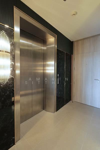 Noble Ploenchit : โนเบิล เพลินจิต, กรุงเทพ, 1035 ถนนเพลินจิต, ลุมพินี, ปทุมวัน, กรุงเทพ, 42 ตร.ม., คอนโด ขาย, โดย Amarin Sitthidhoon, 500320381 - DDproperty.com