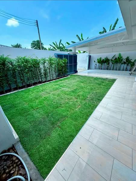7S0194 Pool villa for sale 12,900,000 baht 4 bedroom 5 bathroom at rawai have fully furnished, ภูเก็ต, ราไวย์, เมืองภูเก็ต, ภูเก็ต, 313 ตร.ม., วิลล่า ขาย, โดย PK LIFE Property, 500320385 - DDproperty.com