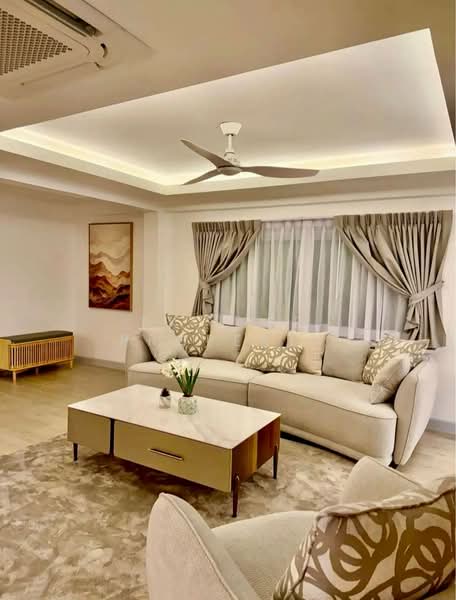 7S0194 Pool villa for sale 12,900,000 baht 4 bedroom 5 bathroom at rawai have fully furnished, ภูเก็ต, ราไวย์, เมืองภูเก็ต, ภูเก็ต, 313 ตร.ม., วิลล่า ขาย, โดย PK LIFE Property, 500320385 - DDproperty.com