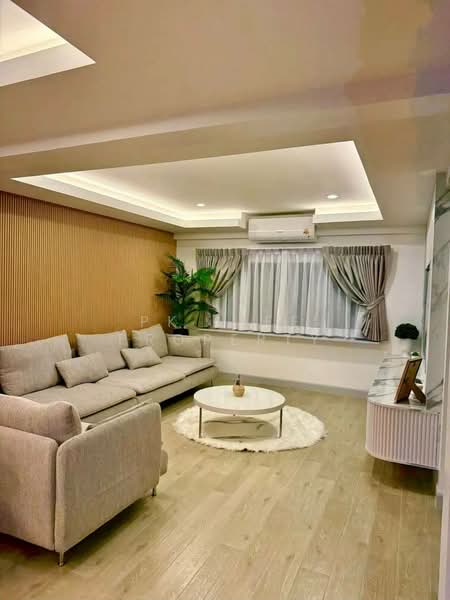 7S0194 Pool villa for sale 12,900,000 baht 4 bedroom 5 bathroom at rawai have fully furnished, Phuket, Rawai, Muang Phuket, Phuket, 4 Bedrooms, 313 sqm, Villa For Sale, by PK LIFE Property, 500320385 - DDproperty.com