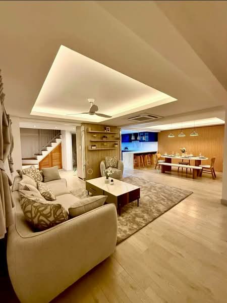 7S0194 Pool villa for sale 12,900,000 baht 4 bedroom 5 bathroom at rawai have fully furnished, ภูเก็ต, ราไวย์, เมืองภูเก็ต, ภูเก็ต, 313 ตร.ม., วิลล่า ขาย, โดย PK LIFE Property, 500320385 - DDproperty.com