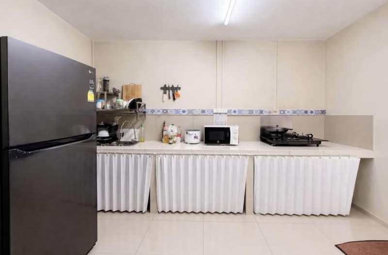 Princess Garden Home (Premier Park)., ภูเก็ต, เกาะแก้ว, เมืองภูเก็ต, ภูเก็ต, 1 ตร.ม., ทาวน์เฮ้าส์ ให้เช่า, โดย Prime Rosie, 500320388 - DDproperty.com