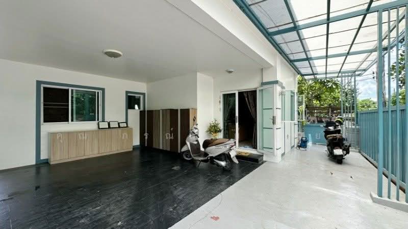 Sirivalai Rangsit – Klong 1, Pathum Thani, Liab Khlong Rangsit Road, Prachathipat, Thanyaburi, Pathum Thani, 4 Bedrooms, 240 sqm, Single Detached House For Sale, by คุณ ภรณ์ทิพย์ (ปุ๋ย), 500320389 - DDproperty.com