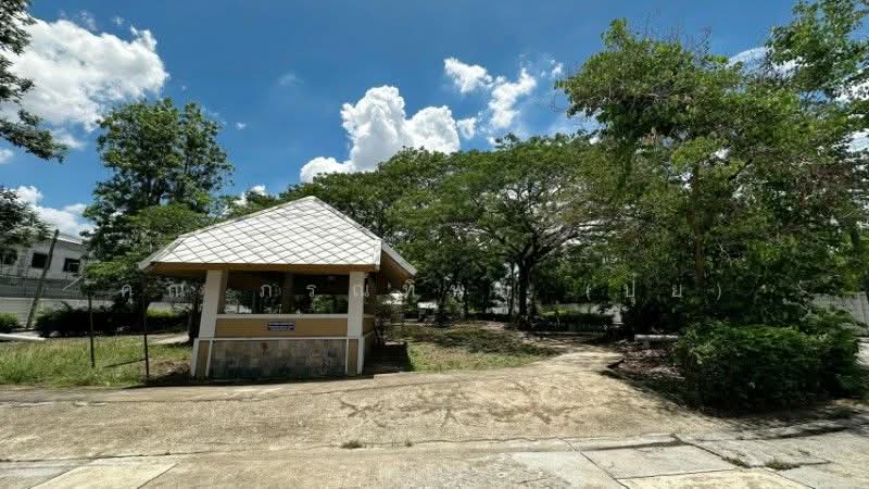Sirivalai Rangsit – Klong 1 : สิริวลัย รังสิต – คลอง 1, ปทุมธานี, ถนนเรียบคลองรังสิต, ประชาธิปัตย์, ธัญบุรี, ปทุมธานี, 240 ตร.ม., บ้านเดี่ยว ขาย, โดย คุณ ภรณ์ทิพย์ (ปุ๋ย), 500320389 - DDproperty.com