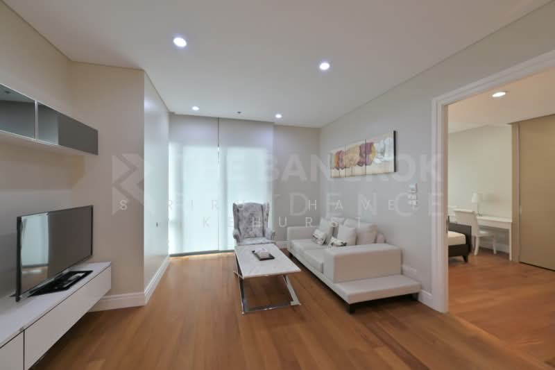 Bright Sukhumvit 24, Bangkok, Sukhumvit 24 Alley, Khong Tan, Khlong Toei, Bangkok, 1 Bedroom, 67 sqm, Condo For Sale, by Sirirut Havee Akehurst, 500320390 - DDproperty.com