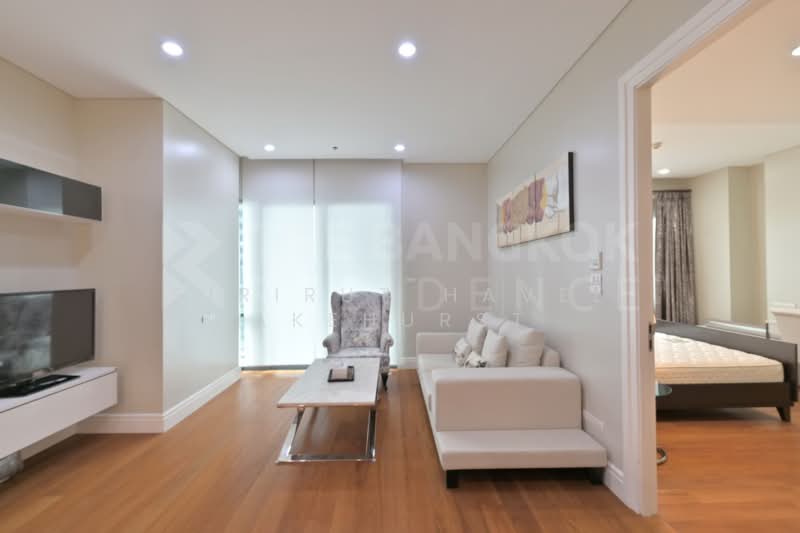 Bright Sukhumvit 24, Bangkok, Sukhumvit 24 Alley, Khong Tan, Khlong Toei, Bangkok, 1 Bedroom, 67 sqm, Condo For Sale, by Sirirut Havee Akehurst, 500320390 - DDproperty.com