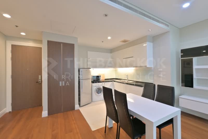 Bright Sukhumvit 24 : ไบร์ท สุขุมวิท 24, กรุงเทพ, ถนนสุขุมวิท 24, คลองตัน, คลองเตย, กรุงเทพ, 67 ตร.ม., คอนโด ขาย, โดย Sirirut Havee Akehurst, 500320390 - DDproperty.com