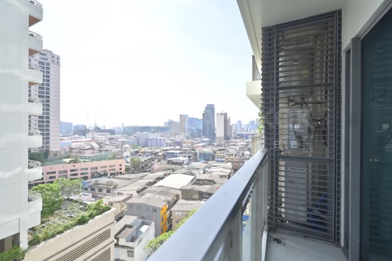 Bright Sukhumvit 24, Bangkok, Sukhumvit 24 Alley, Khong Tan, Khlong Toei, Bangkok, 1 Bedroom, 67 sqm, Condo For Sale, by Sirirut Havee Akehurst, 500320390 - DDproperty.com
