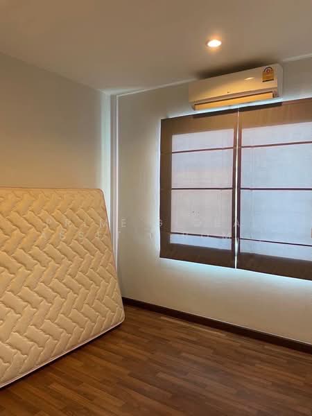 Baan bai mai, ภูเก็ต, รัษฎา, เมืองภูเก็ต, ภูเก็ต, 110 ตร.ม., ทาวน์เฮ้าส์ ให้เช่า, โดย Prime Global Asset ( Bom ), 500320402 - DDproperty.com
