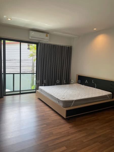 Baan bai mai, ภูเก็ต, รัษฎา, เมืองภูเก็ต, ภูเก็ต, 110 ตร.ม., ทาวน์เฮ้าส์ ให้เช่า, โดย Prime Global Asset ( Bom ), 500320402 - DDproperty.com