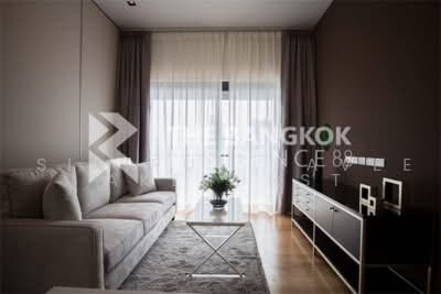 ขาย - Circle Living Prototype : เซอร์เคิล ลิฟวิ่ง โปรโตไทพ์, กรุงเทพ